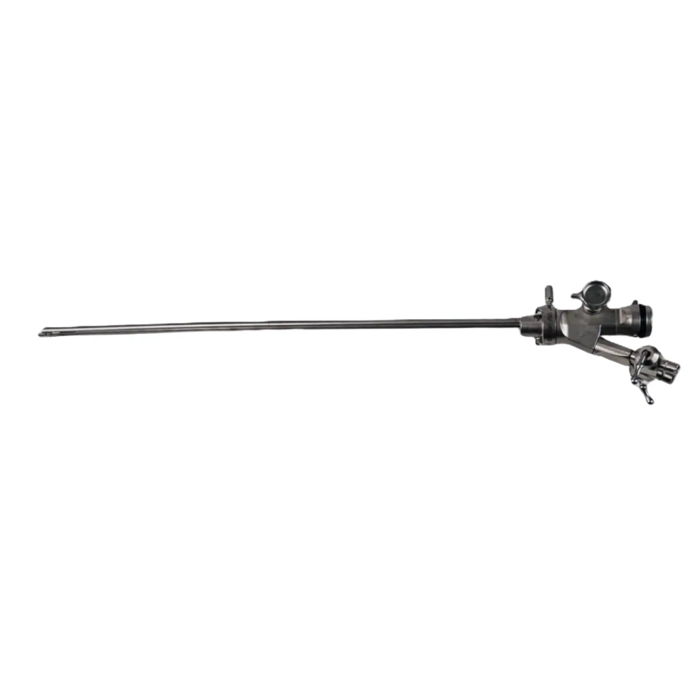 urology scope stryker - 4